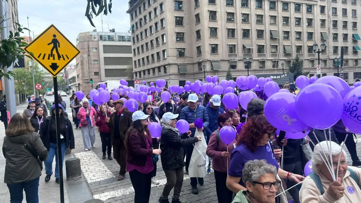 Imagen del artículo