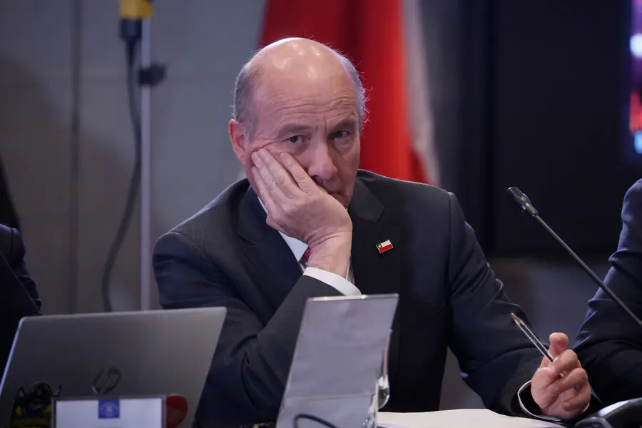 Imagen del artículo