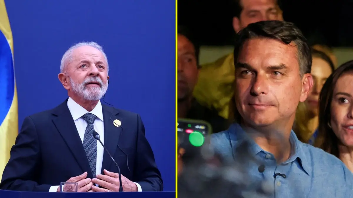 Imagen del artículo