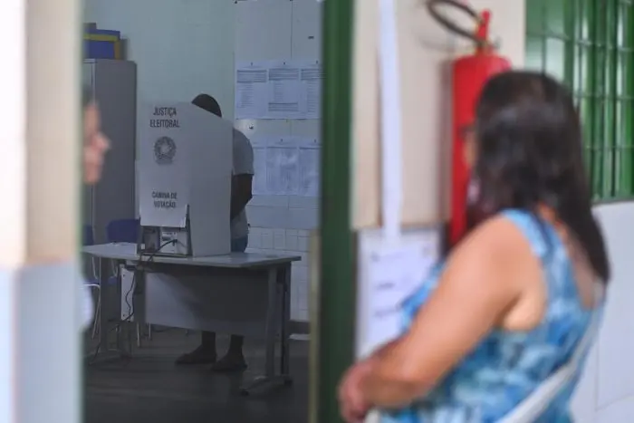 Imagen del artículo