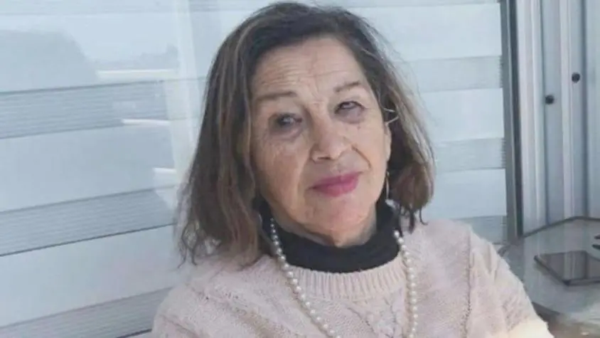 Imagen del artículo