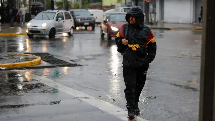 Imagen del artículo