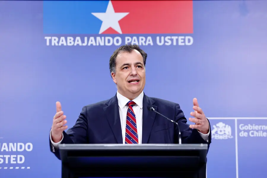 Imagen del artículo