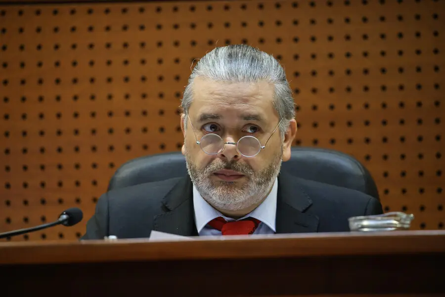 Imagen del artículo