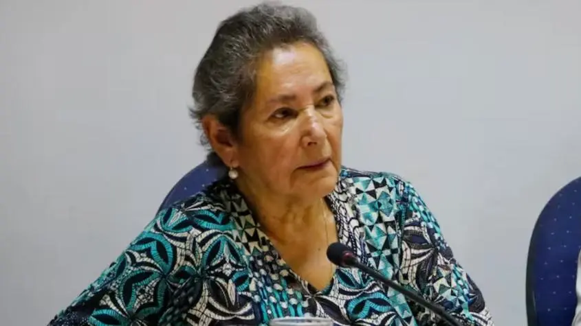 Imagen del artículo