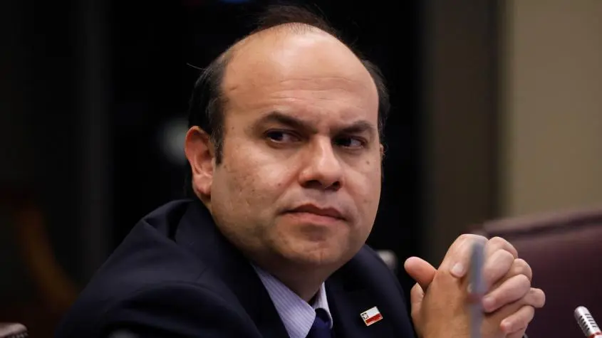 Imagen del artículo