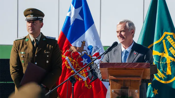 Imagen del artículo