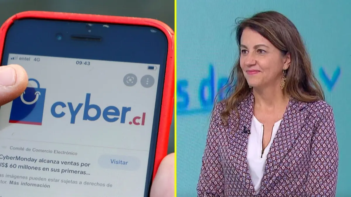 Imagen del artículo
