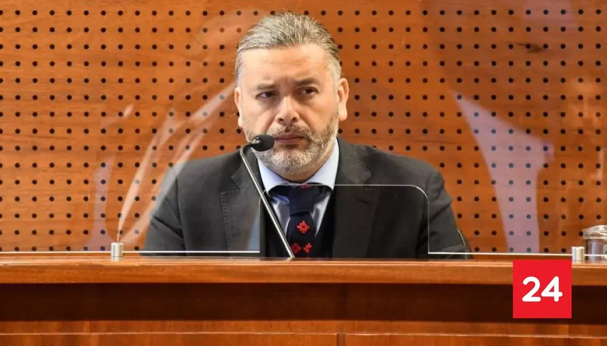 Imagen del artículo