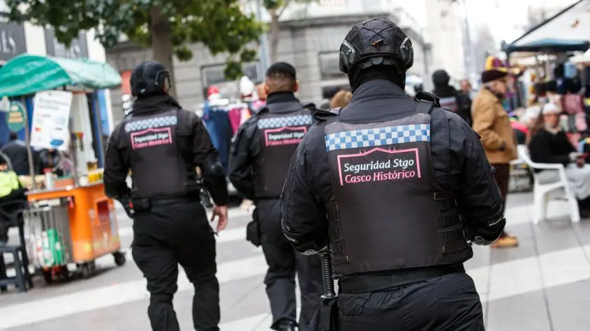 Imagen del artículo