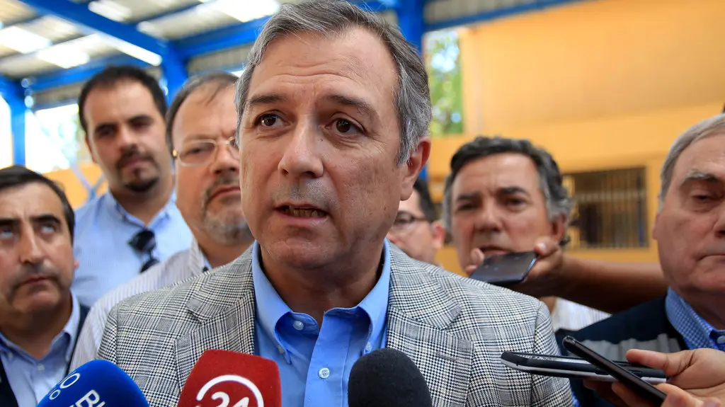 Imagen del artículo