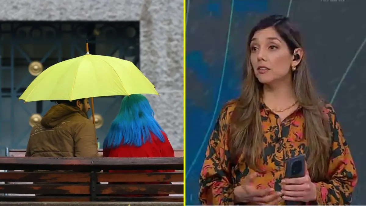 Imagen del artículo