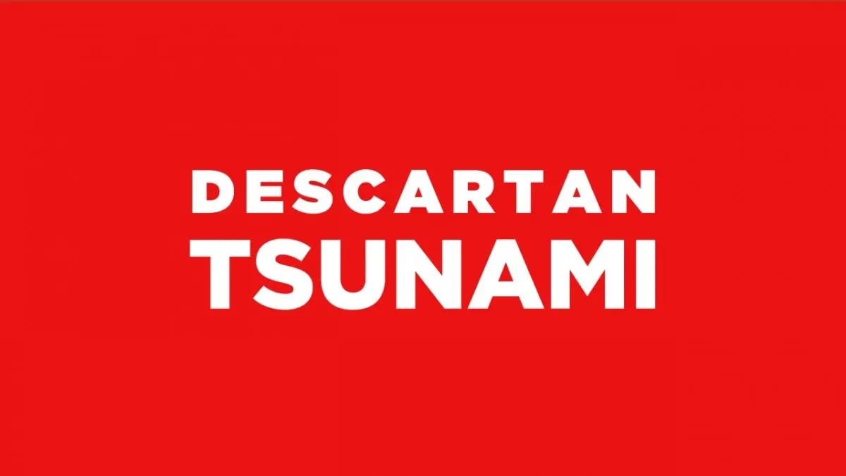 Imagen del artículo
