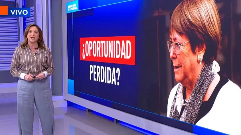 Imagen del artículo