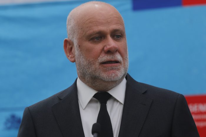 Imagen del artículo