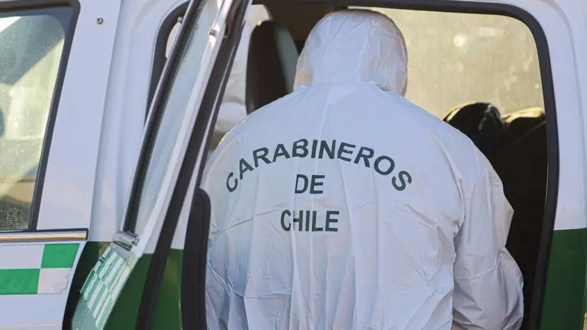 Imagen del artículo