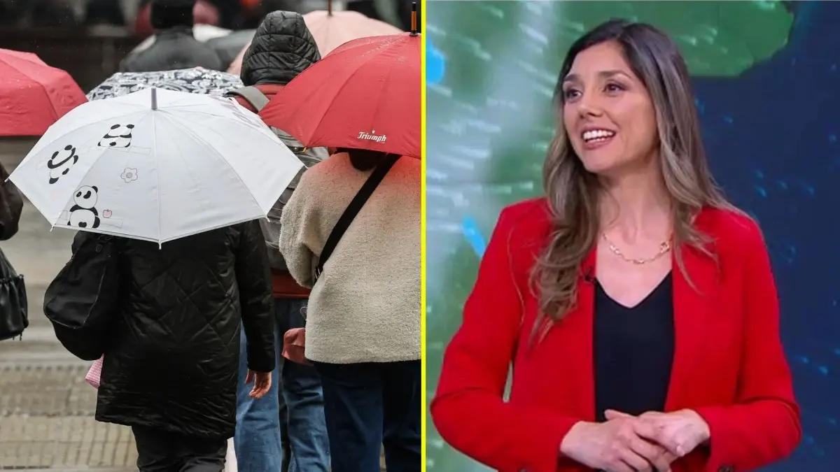 Imagen del artículo
