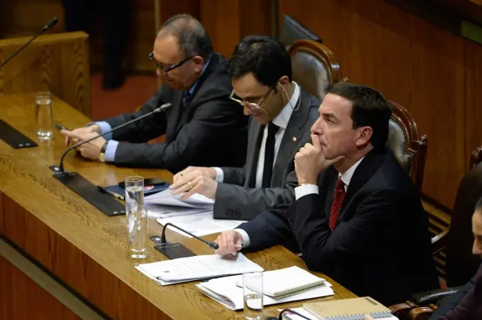 Imagen del artículo