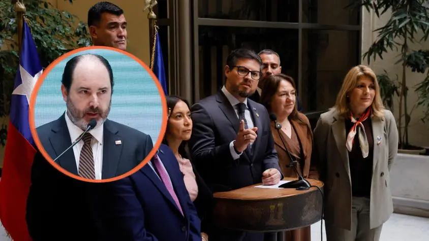 Imagen del artículo