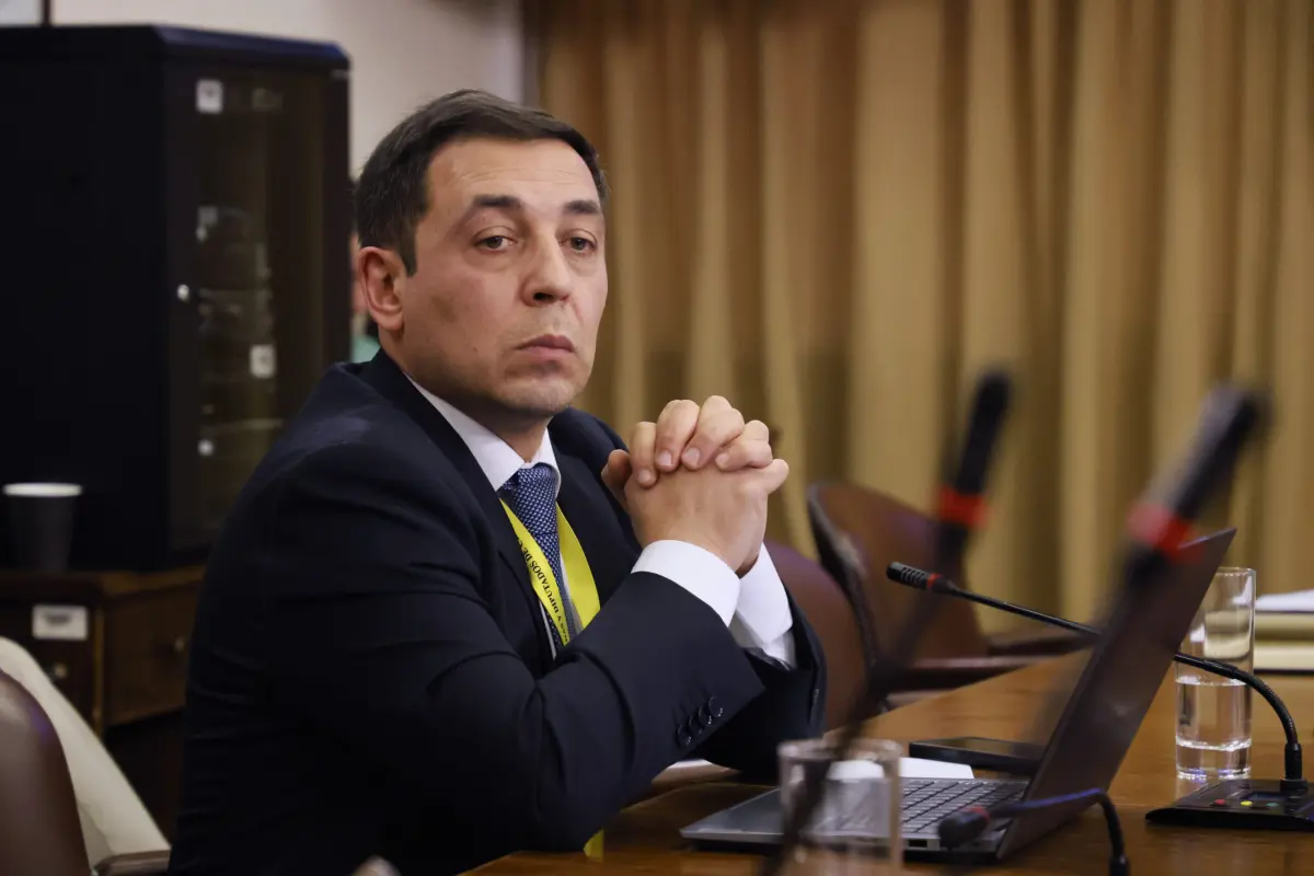 Imagen del artículo