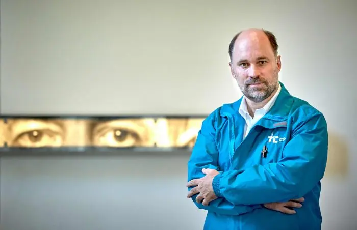 Imagen del artículo