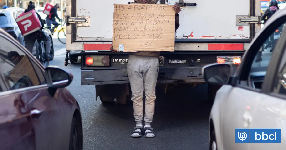 Imagen del artículo
