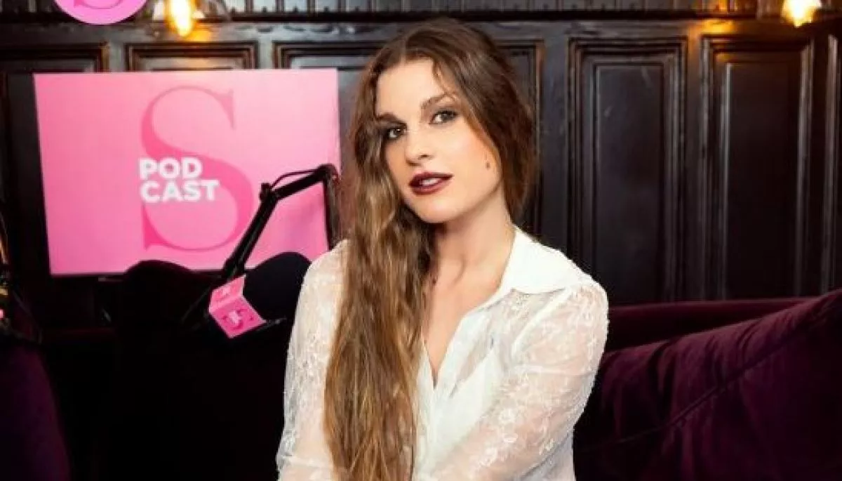 Imagen del artículo