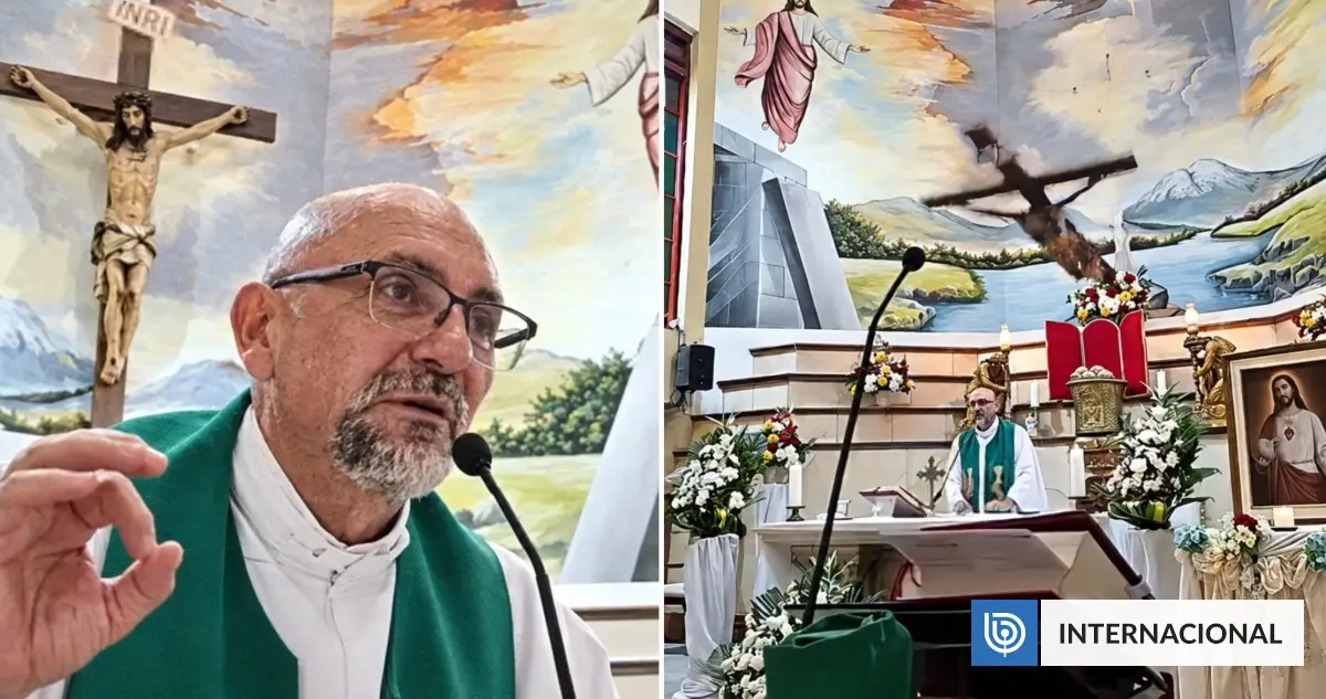 Imagen del artículo
