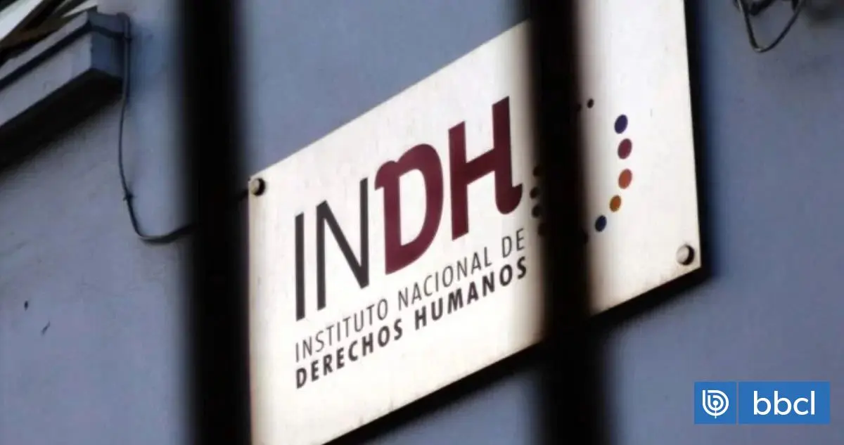 Imagen del artículo