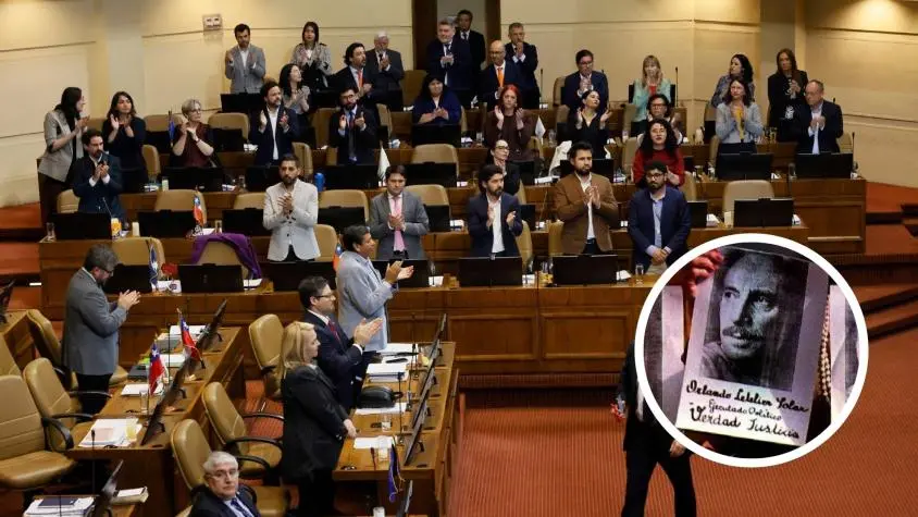 Imagen del artículo