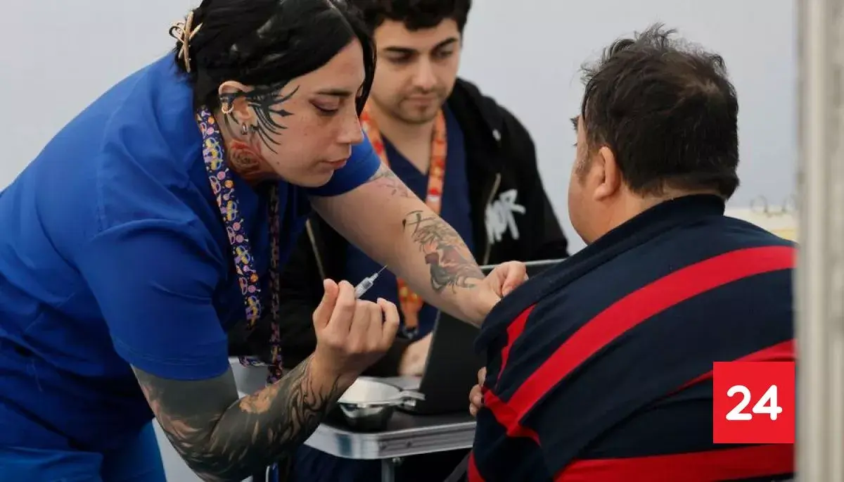 Imagen del artículo