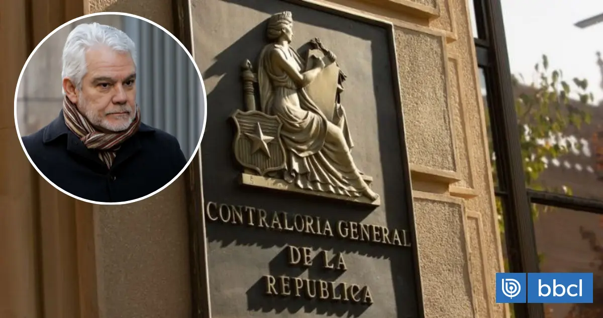 Imagen del artículo