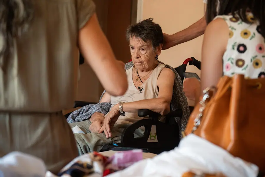 Imagen del artículo