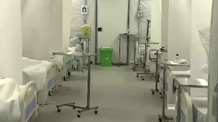 Imagen del artículo