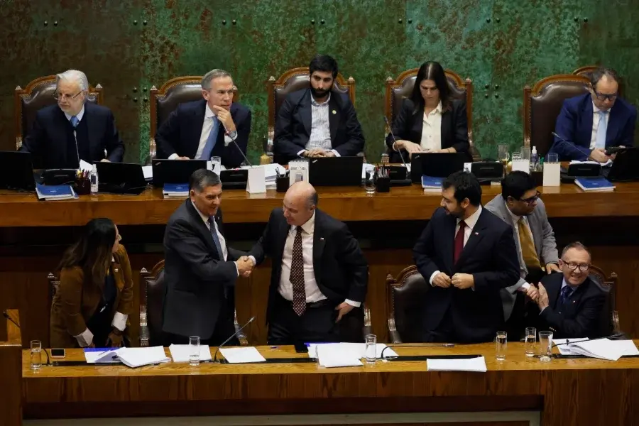 Imagen del artículo