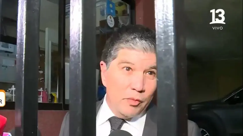 Imagen del artículo
