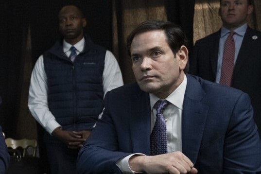 Imagen del artículo