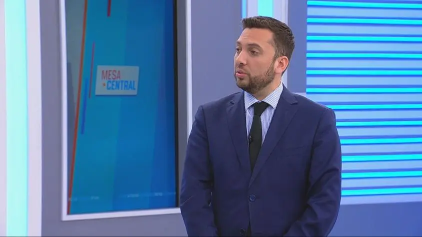 Imagen del artículo
