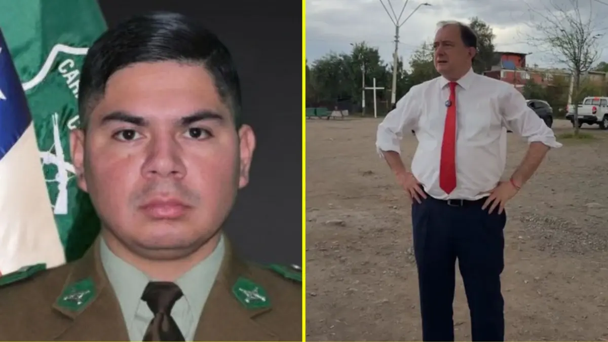 Imagen del artículo