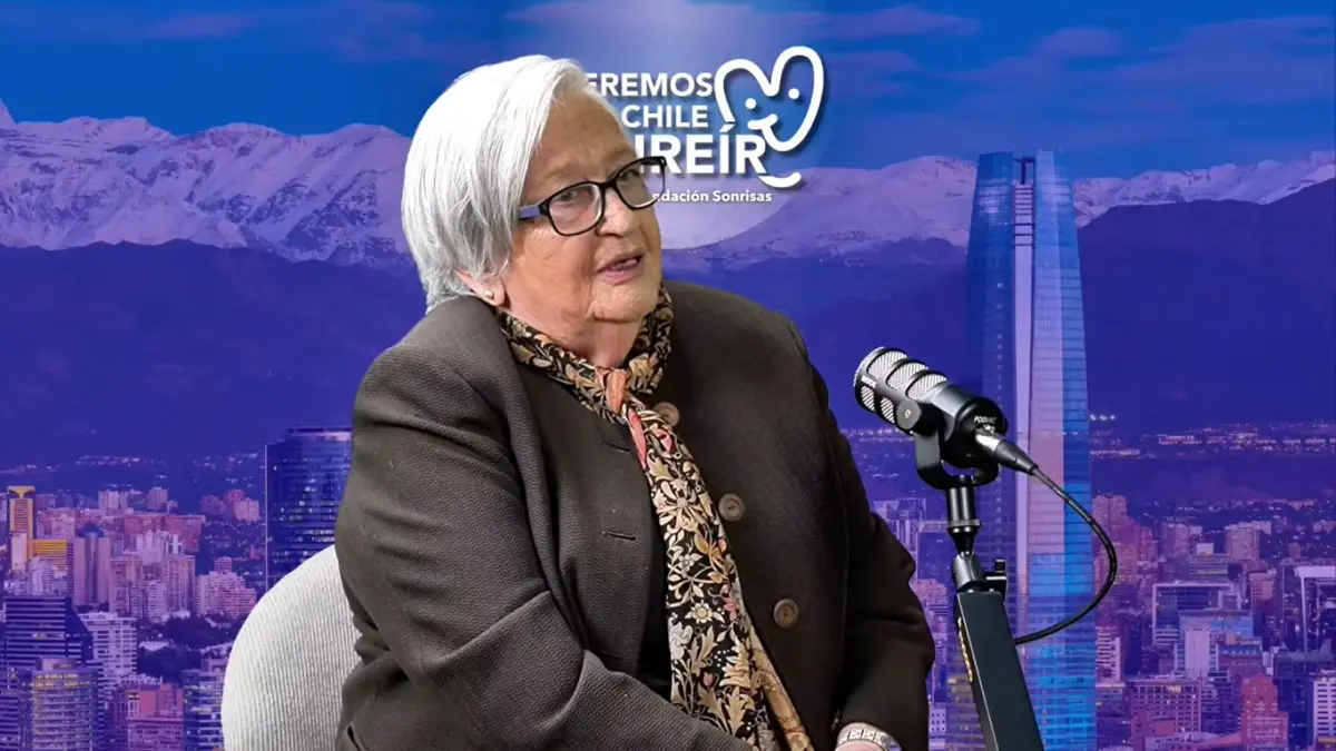 Imagen del artículo