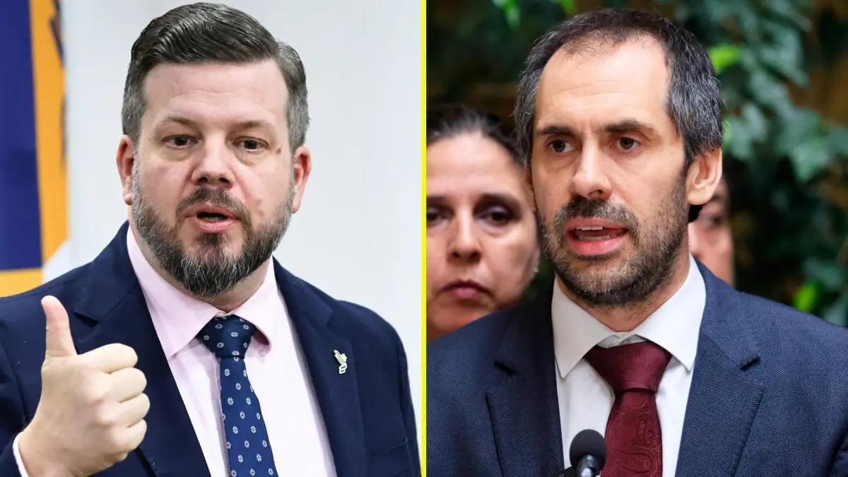 Imagen del artículo