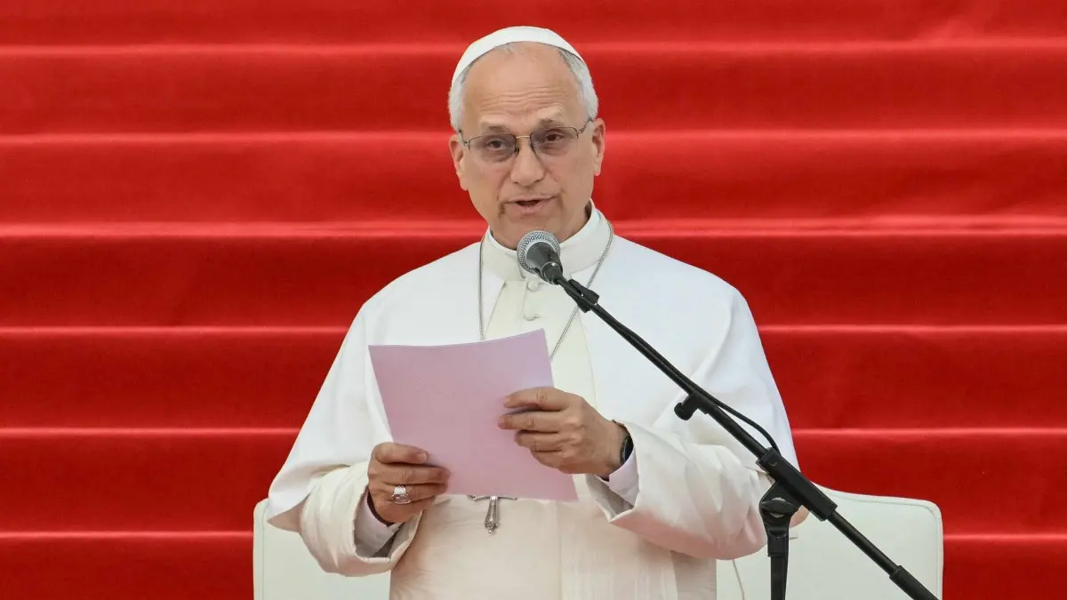 Imagen del artículo