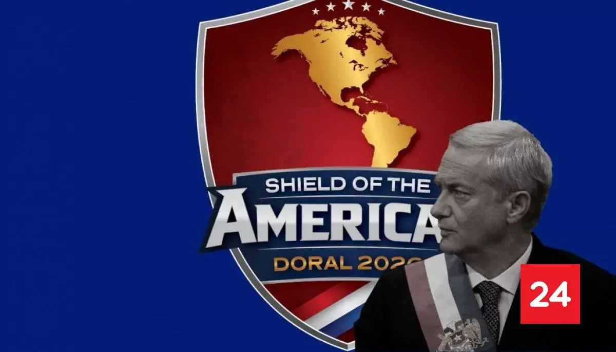 Imagen del artículo