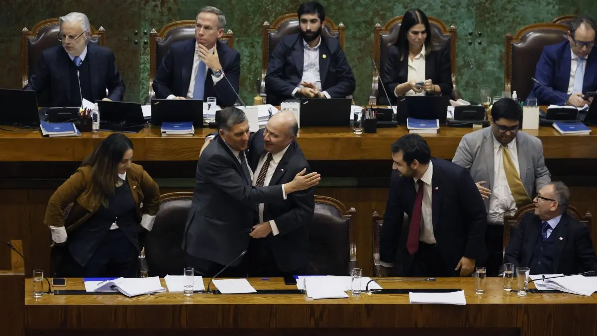 Imagen del artículo