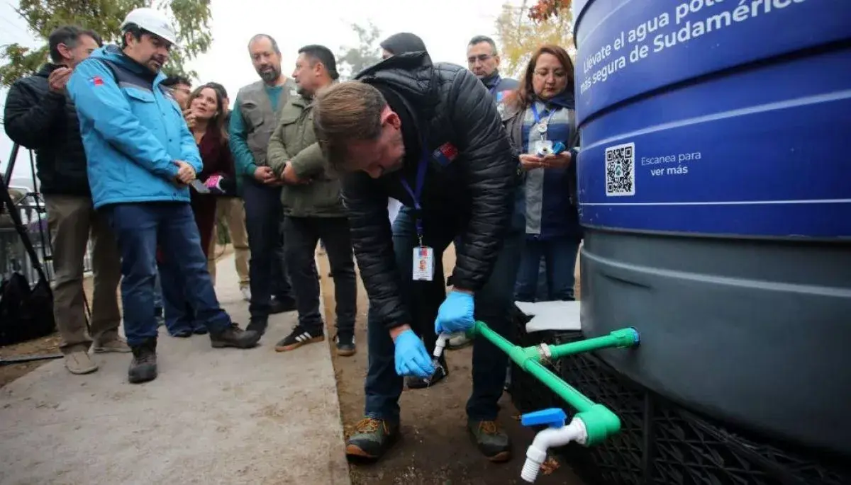 Imagen del artículo