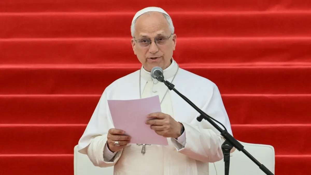 Imagen del artículo