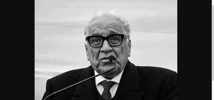 Imagen del artículo