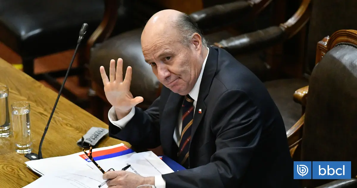 Imagen del artículo