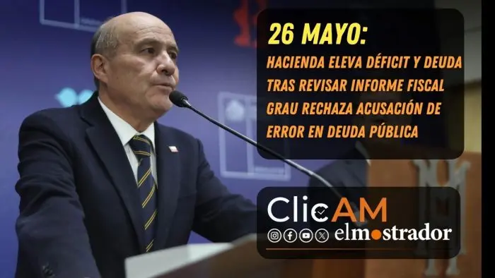 Imagen del artículo