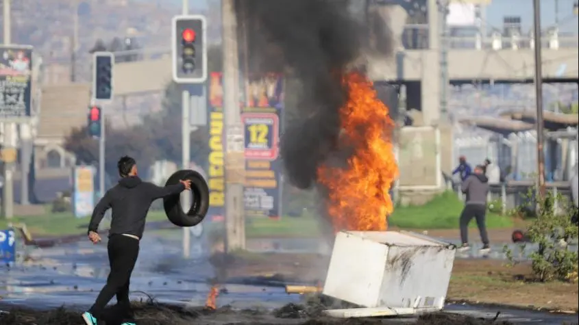 Imagen del artículo